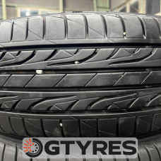 185/55 R15 DUNLOP LE MANS LM704 2016 (298T41024)