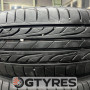 185/55 R15 DUNLOP LE MANS LM704 2016 (298T41024)   