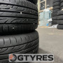 185/55 R15 DUNLOP LE MANS LM704 2016 (298T41024)  Летние   6 