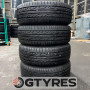 185/55 R15 DUNLOP LE MANS LM704 2016 (298T41024)  Летние   4 