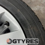 185/55 R15 DUNLOP LE MANS LM704 2016 (298T41024)  Летние   8 