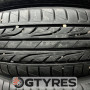 185/55 R15 DUNLOP LE MANS LM704 2016 (298T41024)  Летние   2 