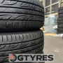 185/55 R15 DUNLOP LE MANS LM704 2016 (298T41024)  Летние   5 