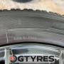 205/60 R16 TOYO GARIT G5 2018 (299T41024)  Зимние   9 