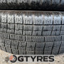 205/60 R16 TOYO GARIT G5 2018 (299T41024)  Зимние   3 