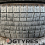 205/60 R16 TOYO GARIT G5 2018 (299T41024)  Зимние   1 