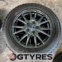 205/60 R16 TOYO GARIT G5 2018 (299T41024)  Зимние   7 