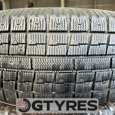 205/60 R16 TOYO GARIT G5 2018 (299T41024)