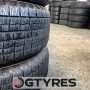 205/60 R16 TOYO GARIT G5 2018 (299T41024)  Зимние   6 