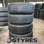 205/60 R16 TOYO GARIT G5 2018 (299T41024)  Зимние   4 