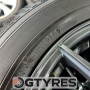 205/60 R16 TOYO GARIT G5 2018 (299T41024)  Зимние   8 