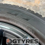 205/60 R16 TOYO GARIT G5 2018 (299T41024)  Зимние   10 