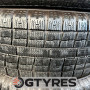 205/60 R16 TOYO GARIT G5 2018 (299T41024)  Зимние   2 