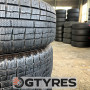 205/60 R16 TOYO GARIT G5 2018 (299T41024)  Зимние   5 