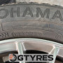 195/65 R15 YOKOHAMA ICE GUARD IG60 2019 (300T41024)  Зимние   9 