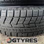 195/65 R15 YOKOHAMA ICE GUARD IG60 2019 (300T41024)  Зимние   3 