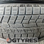 195/65 R15 YOKOHAMA ICE GUARD IG60 2019 (300T41024)  Зимние   1 