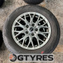 195/65 R15 YOKOHAMA ICE GUARD IG60 2019 (300T41024)  Зимние   7 