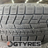 195/65 R15 YOKOHAMA ICE GUARD IG60 2019 (300T41024)