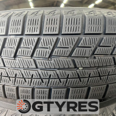 195/65 R15 YOKOHAMA ICE GUARD IG60 2019 (300T41024)