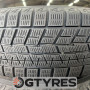 195/65 R15 YOKOHAMA ICE GUARD IG60 2019 (300T41024)   