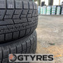 195/65 R15 YOKOHAMA ICE GUARD IG60 2019 (300T41024)  Зимние   6 