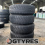 195/65 R15 YOKOHAMA ICE GUARD IG60 2019 (300T41024)  Зимние   4 