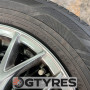 195/65 R15 YOKOHAMA ICE GUARD IG60 2019 (300T41024)  Зимние   8 