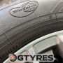 195/65 R15 YOKOHAMA ICE GUARD IG60 2019 (300T41024)  Зимние   10 