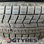 195/65 R15 YOKOHAMA ICE GUARD IG60 2019 (300T41024)  Зимние   2 