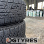 195/65 R15 YOKOHAMA ICE GUARD IG60 2019 (300T41024)  Зимние   5 