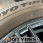 215/60 R17 TOYO TRANPATH MP7 2023 (301T41024)  Летние   9 