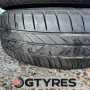 215/60 R17 TOYO TRANPATH MP7 2023 (301T41024)  Летние   3 