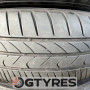 215/60 R17 TOYO TRANPATH MP7 2023 (301T41024)  Летние   1 