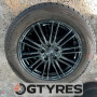 215/60 R17 TOYO TRANPATH MP7 2023 (301T41024)  Летние   7 