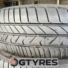 215/60 R17 TOYO TRANPATH MP7 2023 (301T41024)