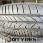 215/60 R17 TOYO TRANPATH MP7 2023 (301T41024)   