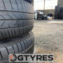 215/60 R17 TOYO TRANPATH MP7 2023 (301T41024)  Летние   6 