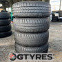 215/60 R17 TOYO TRANPATH MP7 2023 (301T41024)  Летние   4 