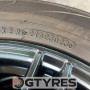 215/60 R17 TOYO TRANPATH MP7 2023 (301T41024)  Летние   8 