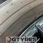 215/60 R17 TOYO TRANPATH MP7 2023 (301T41024)  Летние   10 