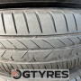 215/60 R17 TOYO TRANPATH MP7 2023 (301T41024)  Летние   2 