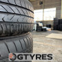 215/60 R17 TOYO TRANPATH MP7 2023 (301T41024)  Летние   5 