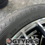 235/55 R20 DUNLOP WINTER MAXX WM02 2019 (302T41024)  Зимние   9 