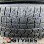 235/55 R20 DUNLOP WINTER MAXX WM02 2019 (302T41024)  Зимние   3 