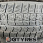 235/55 R20 DUNLOP WINTER MAXX WM02 2019 (302T41024)  Зимние   1 