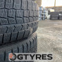 235/55 R20 DUNLOP WINTER MAXX WM02 2019 (302T41024)  Зимние   6 