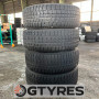 235/55 R20 DUNLOP WINTER MAXX WM02 2019 (302T41024)  Зимние   4 