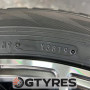 235/55 R20 DUNLOP WINTER MAXX WM02 2019 (302T41024)  Зимние   8 