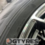 235/55 R20 DUNLOP WINTER MAXX WM02 2019 (302T41024)  Зимние   10 